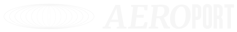 Aeroport
